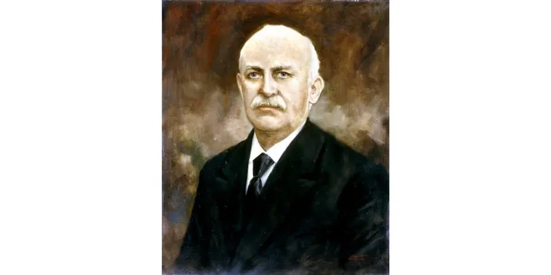 Trutzschler